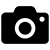 Kamera Modu