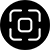 Fotoğraf Çek