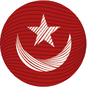 Pusula