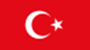 Türkçe