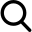 Konum Ara