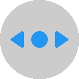 Resize Handle