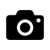 Fotoğraf Çekme